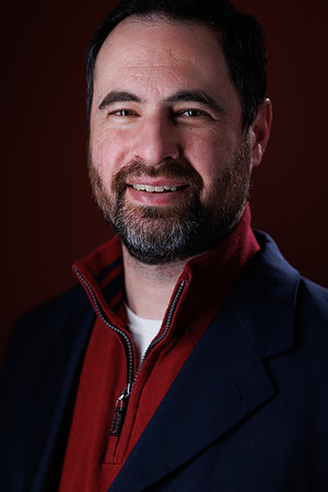 Mike Katz-2679