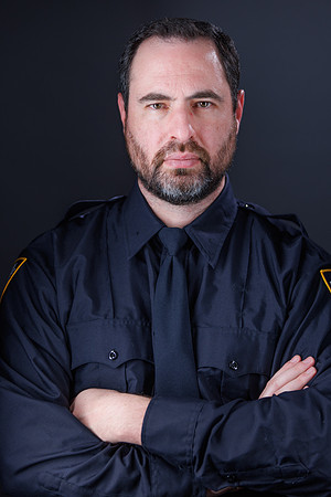 Mike Katz-2258
