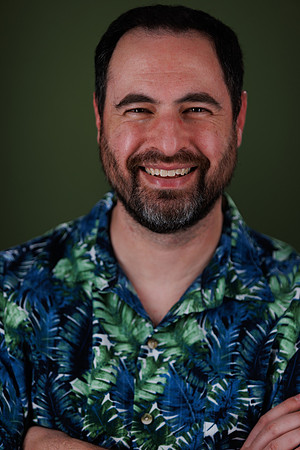 Mike Katz-2571