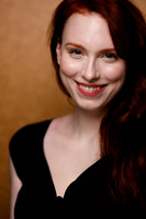 Michaela-4823