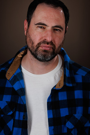 Mike Katz-2444