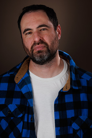 Mike Katz-2452
