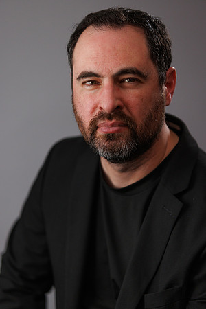 Mike Katz-2874