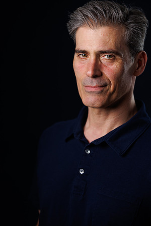 Anthony-2693