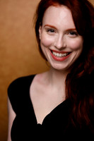 Michaela-4826