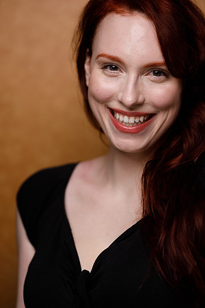Michaela-4826