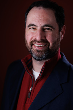 Mike Katz-2682