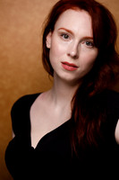 Michaela-4846