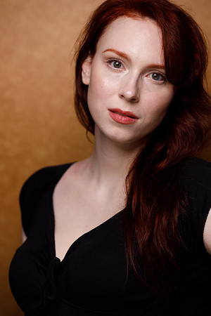 Michaela-4846