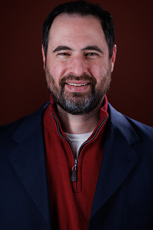 Mike Katz-2664