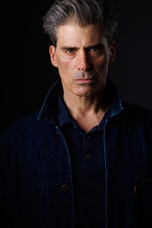 Anthony-2076