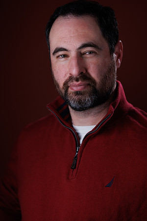 Mike Katz-2749