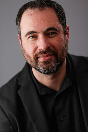 Mike Katz-3064