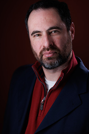 Mike Katz-2698
