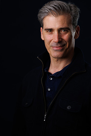 Anthony-2986