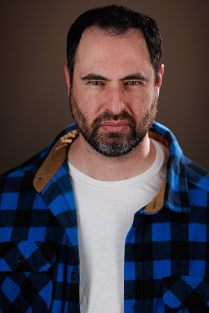 Mike Katz-2367