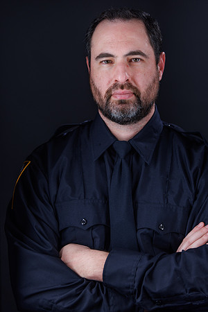 Mike Katz-2251
