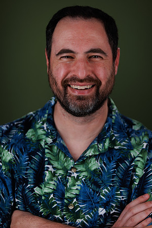 Mike Katz-2573