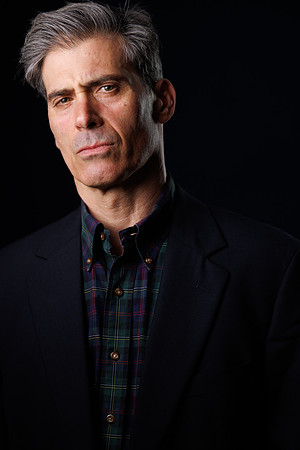 Anthony-2624