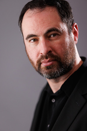 Mike Katz-3137