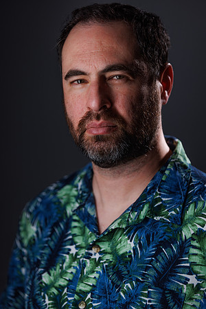 Mike Katz-2587