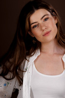 Aidan-4022