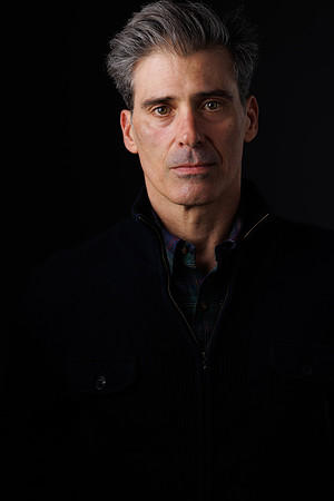 Anthony-2225