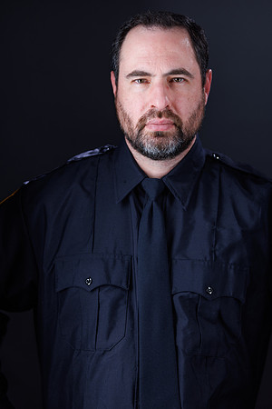 Mike Katz-2267