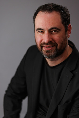 Mike Katz-2886