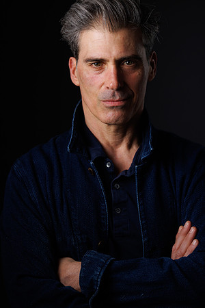 Anthony-2144