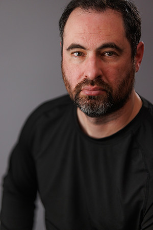 Mike Katz-3014