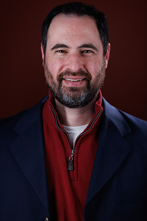 Mike Katz-2667