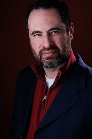 Mike Katz-2740