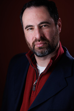 Mike Katz-2697