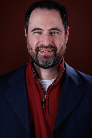 Mike Katz-2662