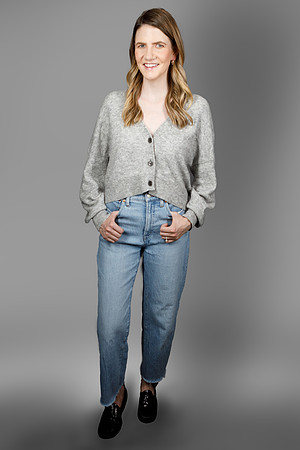 CORI -0378