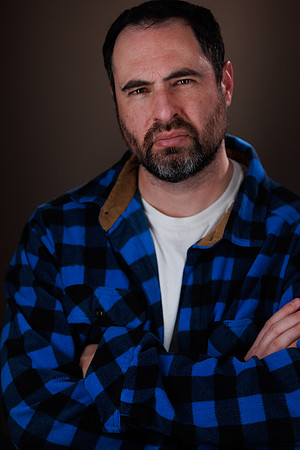 Mike Katz-2473