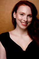 Michaela-4784