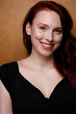 Michaela-4784
