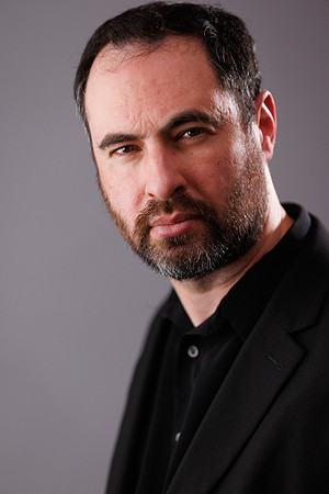 Mike Katz-3147