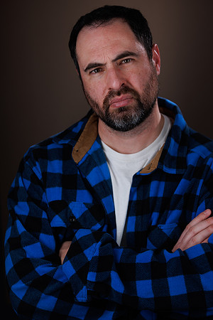 Mike Katz-2468