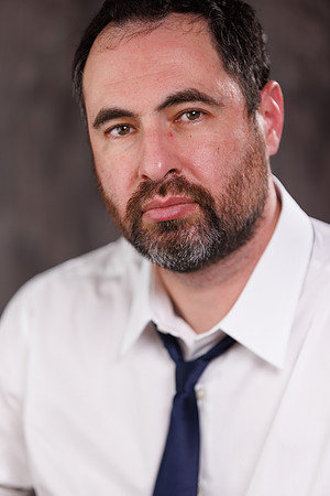 Mike Katz-3290