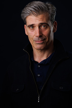 Anthony-2913