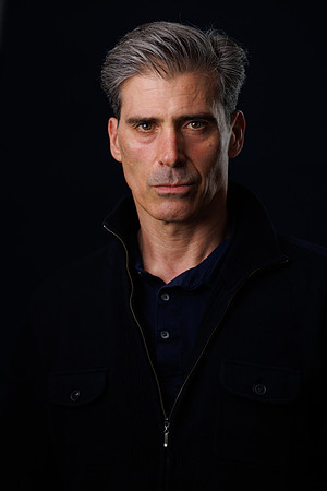 Anthony-2931