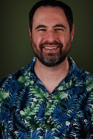 Mike Katz-2534