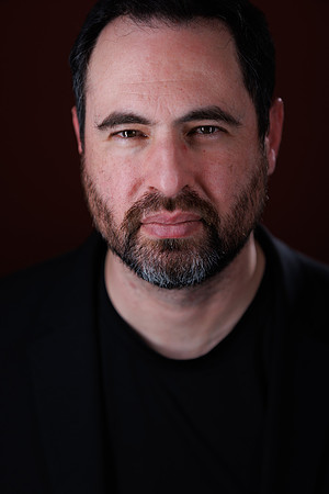 Mike Katz-2840