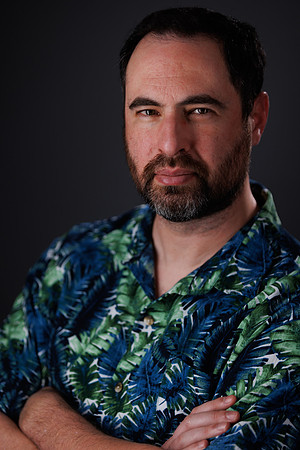 Mike Katz-2627