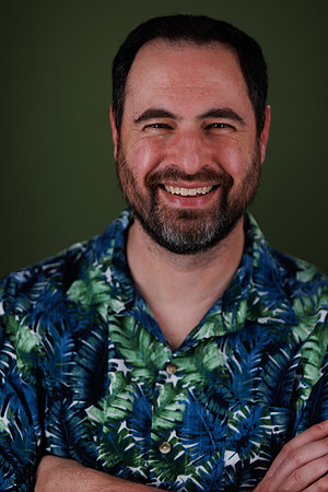 Mike Katz-2567