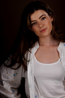 Aidan-4024