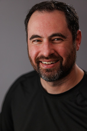 Mike Katz-2928